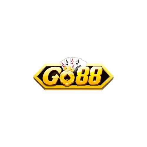linktaigo88com